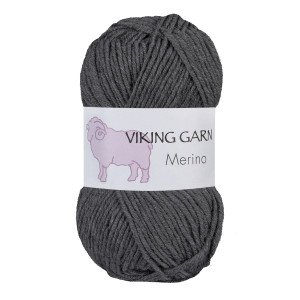 Viking Garn Merino 815 Viking Garn Merino 815