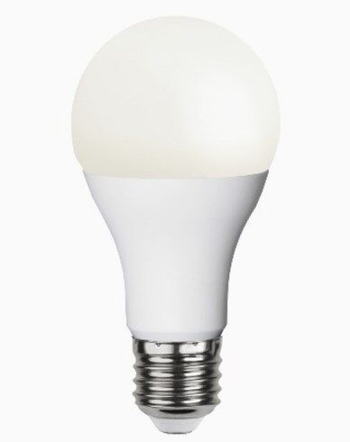 Star Trading Illumination LED Opal E27 4000K 1520lm 14W (99W) Star Trading Illumination LED Opal E27 4000K 1520lm 14W (99W)