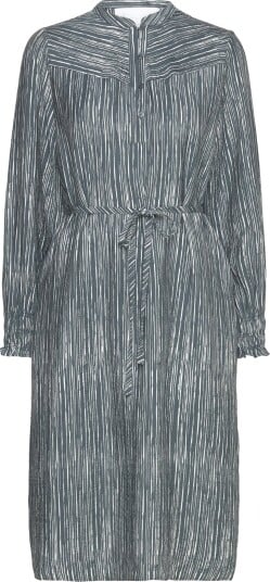 Levete Room Lr Fever Navy XS Levete Room Lr Fever Navy XS