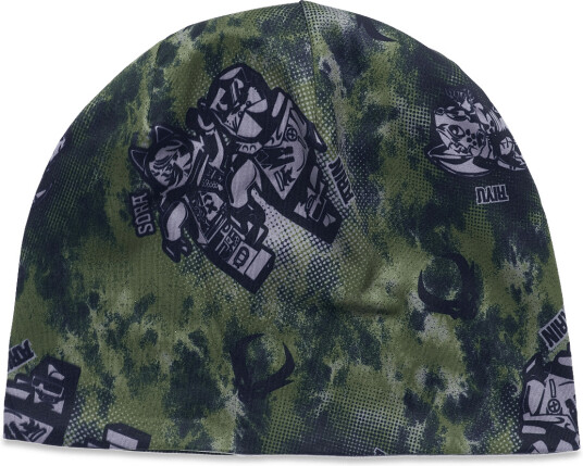 Lego Wear | Lwaris 202 Beanie | 50/52 Lego Wear | Lwaris 202 Beanie | 50/52