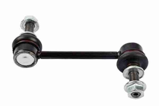 stang, stabilisator ACKOJA A70-0512
