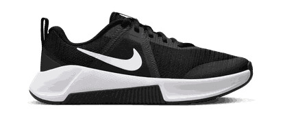 Nike MC Trainer 3 treningssko dame Svart 40.5