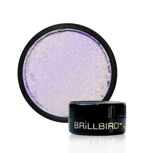 Brillbird Norge Magic 2 Fiolett effekt