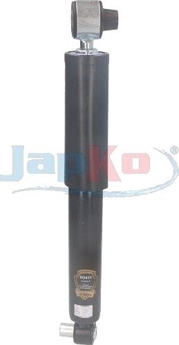 Støtdemper JAPKO MJ00411
