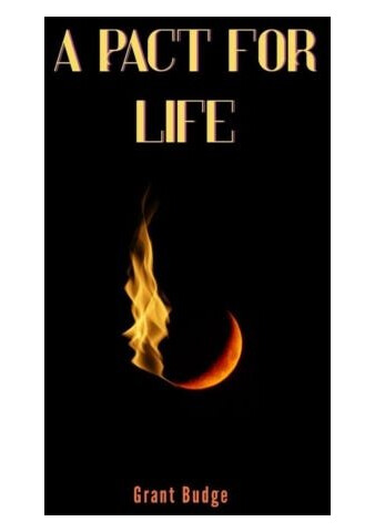 A Pact For Life