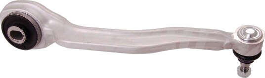 SPIDAN CHASSIS PARTS 57285 Bærearm SPIDAN CHASSIS PARTS 57285 Bærearm
