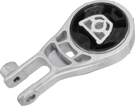 METZGER 8054567 Motorfeste