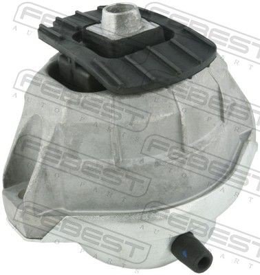Motorfeste FEBEST SGM-REXF Motorfeste FEBEST SGM-REXF