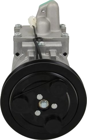 BV PSH 090.595.038.874 AC-kompressor BV PSH 090.595.038.874 AC-kompressor