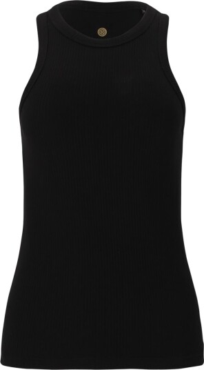 Athlecia Lankae W Top Black 42