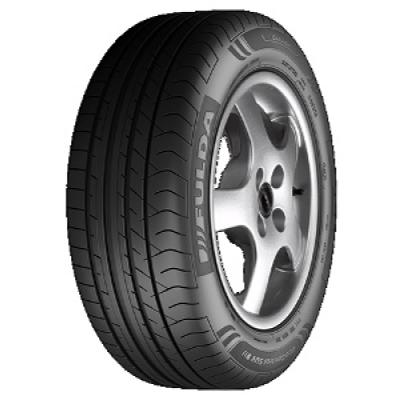 Fulda EcoControl SUV 235/55R18 100V
