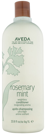 Aveda Rosemary Mint Conditioner 1000 ml