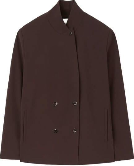 RODEBJER Rodebjer Vienna Brown M