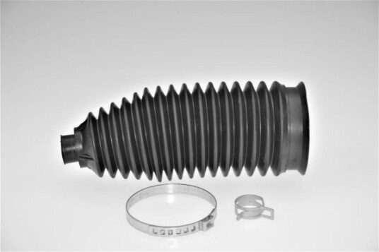 Mansjett styring SPIDAN 84232 Mansjett styring SPIDAN 84232