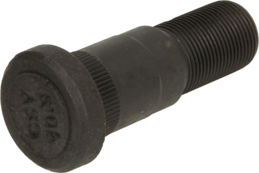 Hjulbolt S TR STR 40001