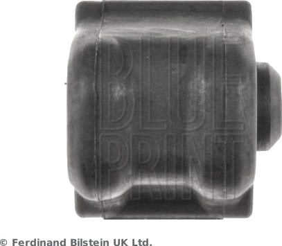 Stabilisator foring BLUE PRINT ADT380126