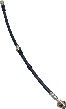 MAXGEAR 52 0781 Bremseslange