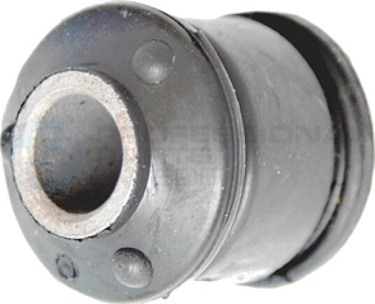 Lagring, stabilisator Professional Parts 65340028