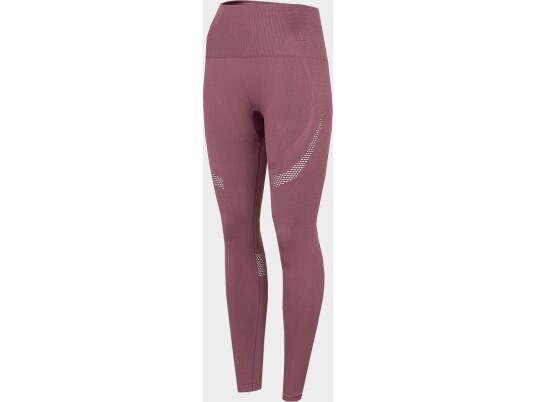 4F Damebukser H4z22-Spdf012 Burgundy S. M/L
