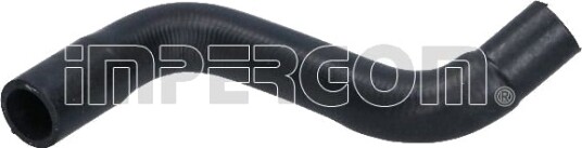 ORIGINAL IMPERIUM 222696 Radiatorslange