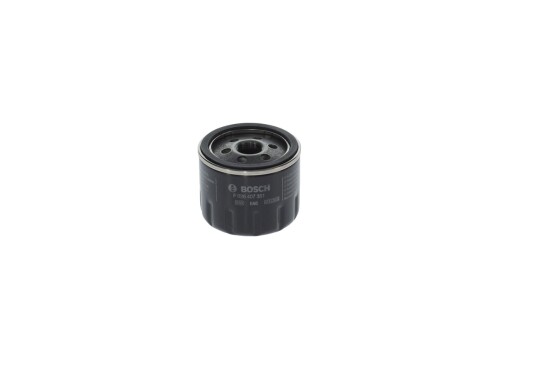 Oljefilter BOSCH F 026 407 351 Oljefilter BOSCH F 026 407 351