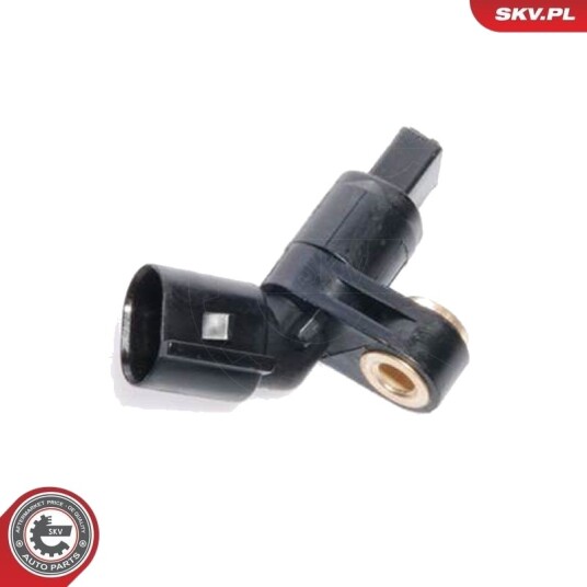 ESEN SKV 06SKV007 Sensor, ABS