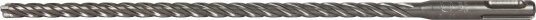 Bor Til Betong Essve 229055 12 Mm 260 Mm Sds-Plus