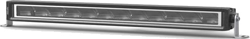 PHILIPS UD7050LX1 LED-bjelke