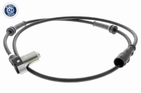 ABS sensor VEMO V24-72-0006 ABS sensor VEMO V24-72-0006