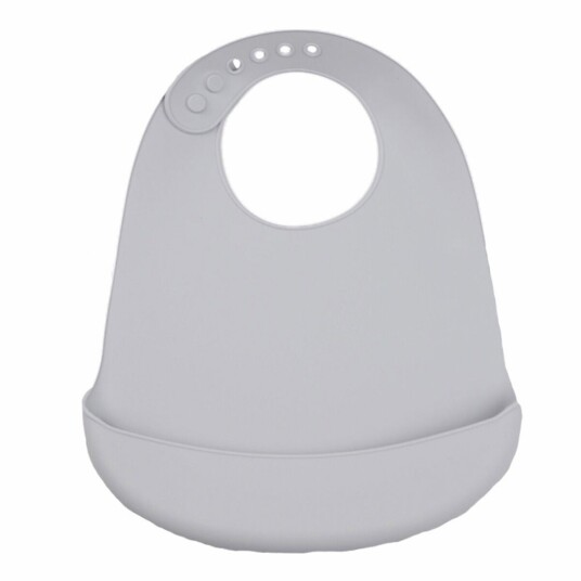 TinyTot Smekke Gray TinyTot Smekke Gray