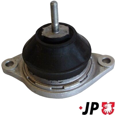 JP GROUP 1117903400 Motorfeste JP GROUP 1117903400 Motorfeste