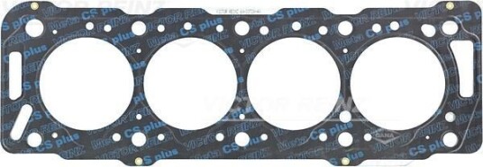 Toppakning REINZ 61 33720 40 Toppakning REINZ 61 33720 40