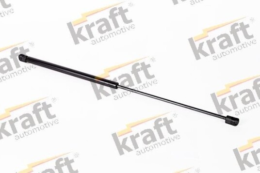 Gassfjær/bakluke demper KRAFT AUTOMOTIVE 8506304