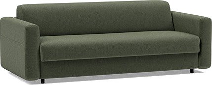 Sovesofa Killian Spring B 6004082