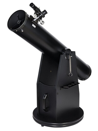 Levenhuk Ra 150N Dobson Telescope Levenhuk Ra 150N Dobson Telescope