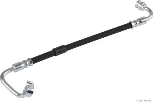 Bremseslange HERTH+BUSS JAKOPARTS J3703143 Bremseslange HERTH+BUSS JAKOPARTS J3703143