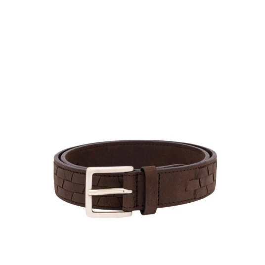 Orciani Dame Accessories Brun 110 CM,