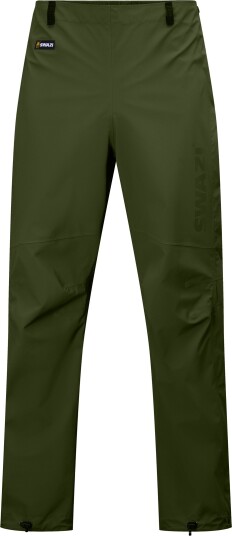 Swazi Men"s Sentinel Ultralite Overpants Olive L