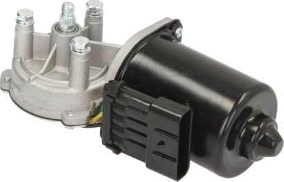 Vindusviskermotor BLIC 5810-04-020390