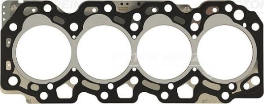 Toppakning REINZ 61 53150 20 Toppakning REINZ 61 53150 20
