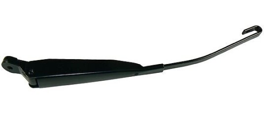 Viskerarm METZGER 2190103