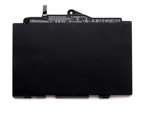 HP SN03044XL-PL