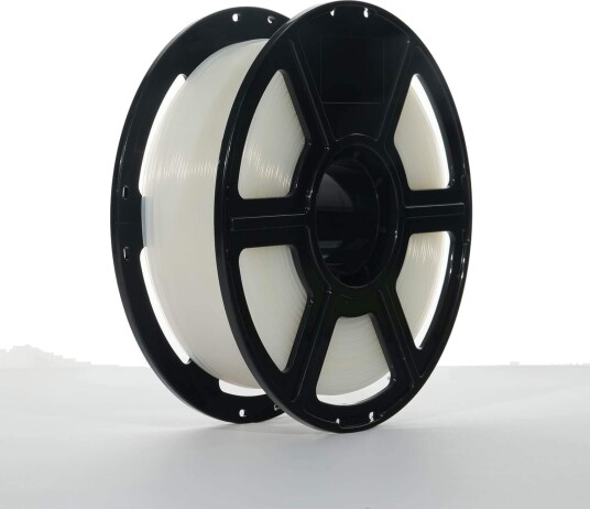 FLASHFORGE PLA HS 1000g Filament Natural