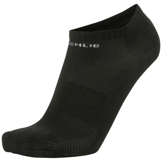 Dæhlie Sock Athlete Mini Black L