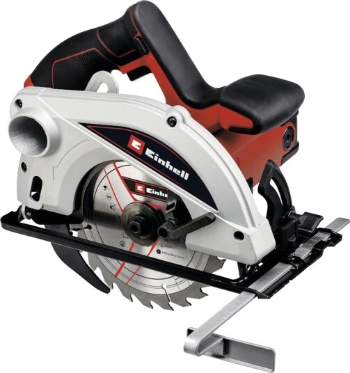 Einhell Sirkelsag TC-CS 1250 Einhell Sirkelsag TC-CS 1250