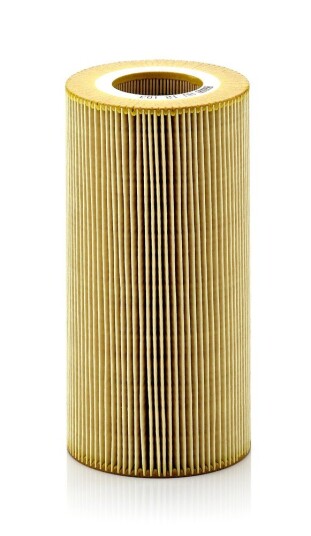 Oljefilter MANN FILTER HU 12 103 x Oljefilter MANN FILTER HU 12 103 x