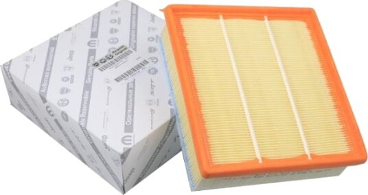 MOPAR 51830174 Luftfilter MOPAR 51830174 Luftfilter