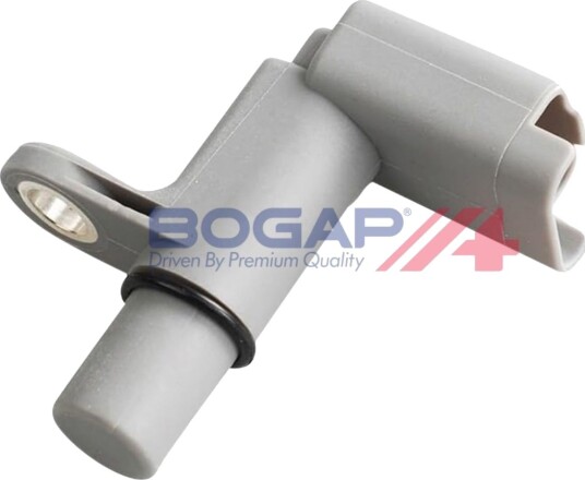 BOGAP P6116101 Sensor, kamakselposisjon BOGAP P6116101 Sensor, kamakselposisjon