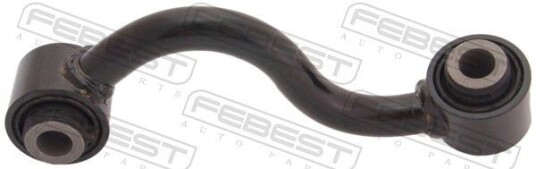 Stabilisator stag FEBEST 0223-J10RR