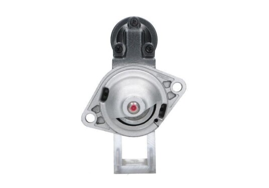 Starter BV PSH 100.002.092.340